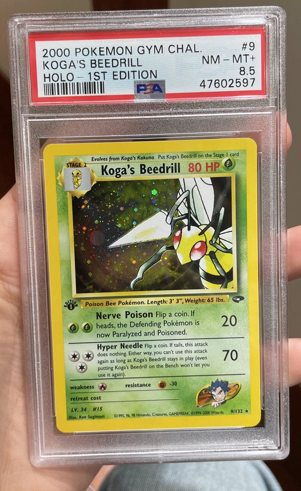 eBay