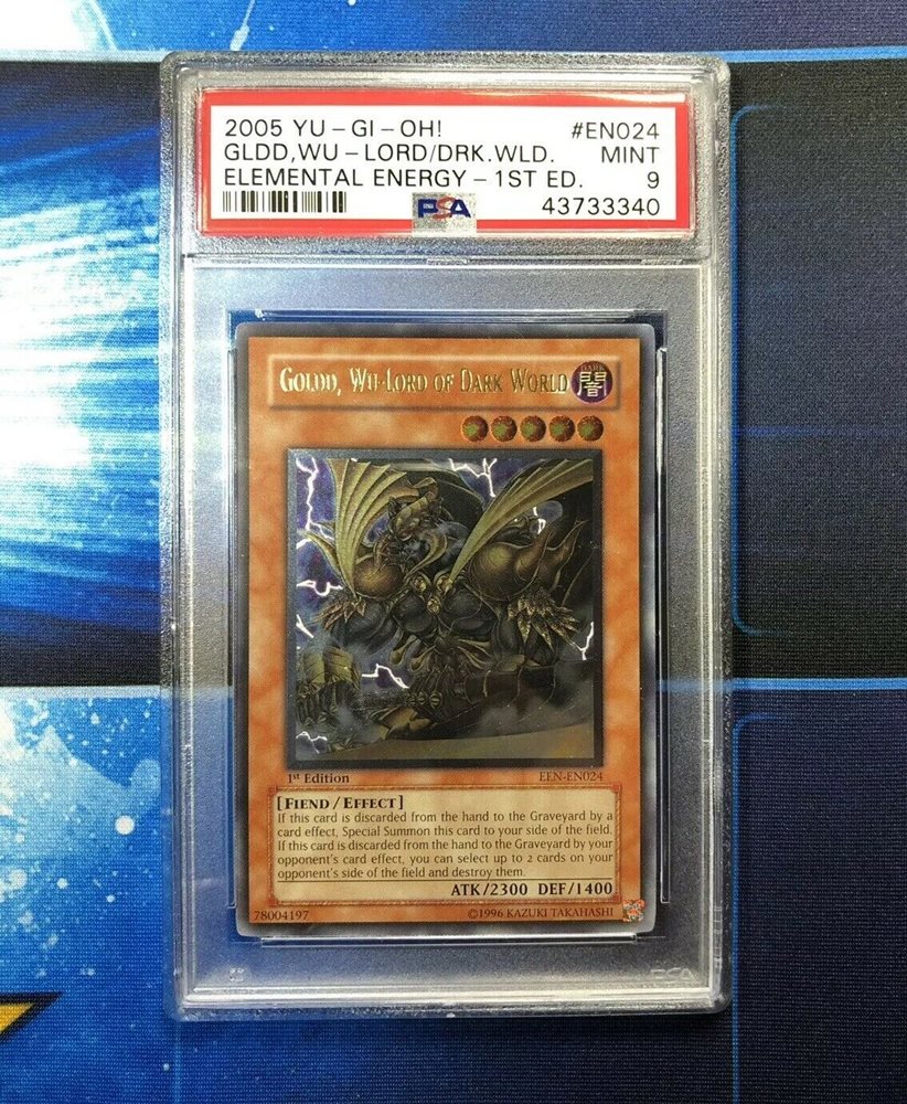 threadsandtoys22