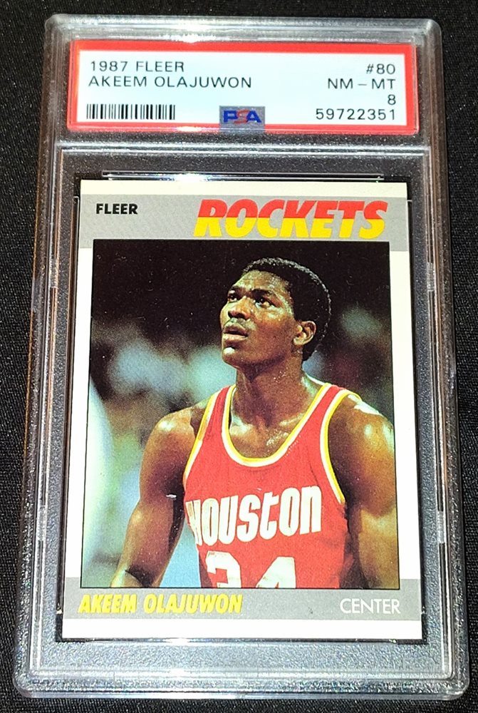 iconic-sports-cards