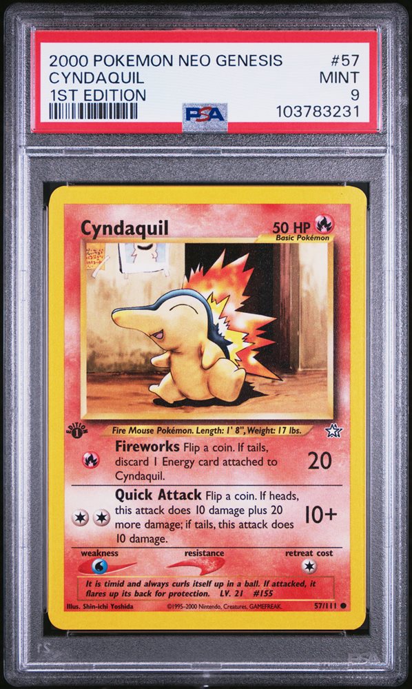 cheddarscardtradingco