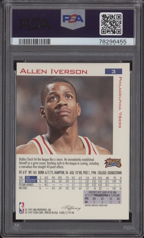 mc_sportscards
