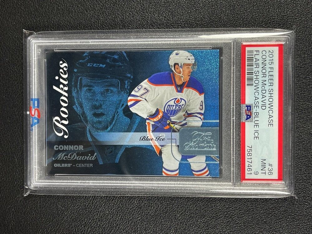mc_sportscards