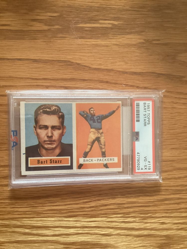 cardsandmore69