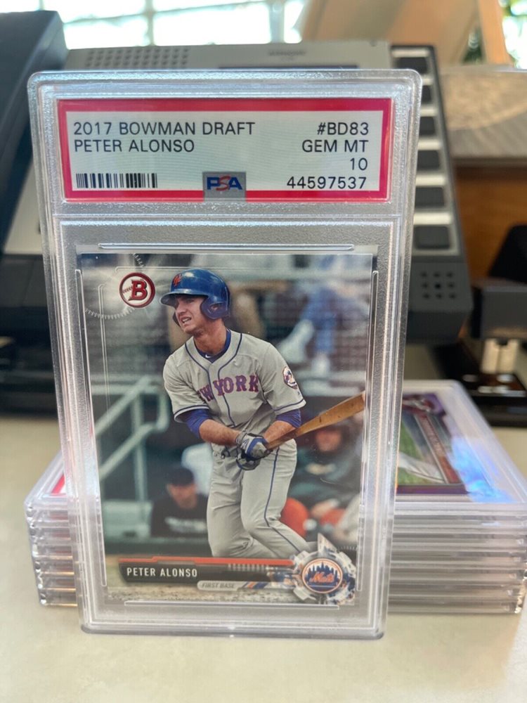 premiumhobbybox