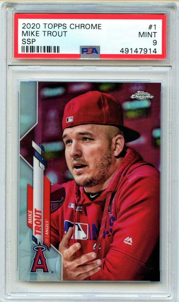 cardcollector2_sportscards