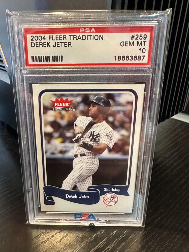 eBay