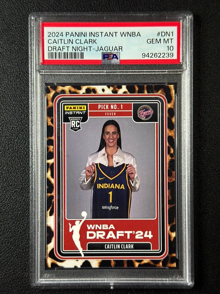 mc_sportscards