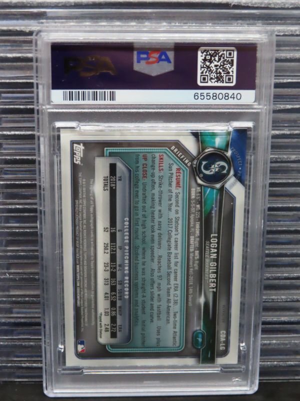 dcsports87