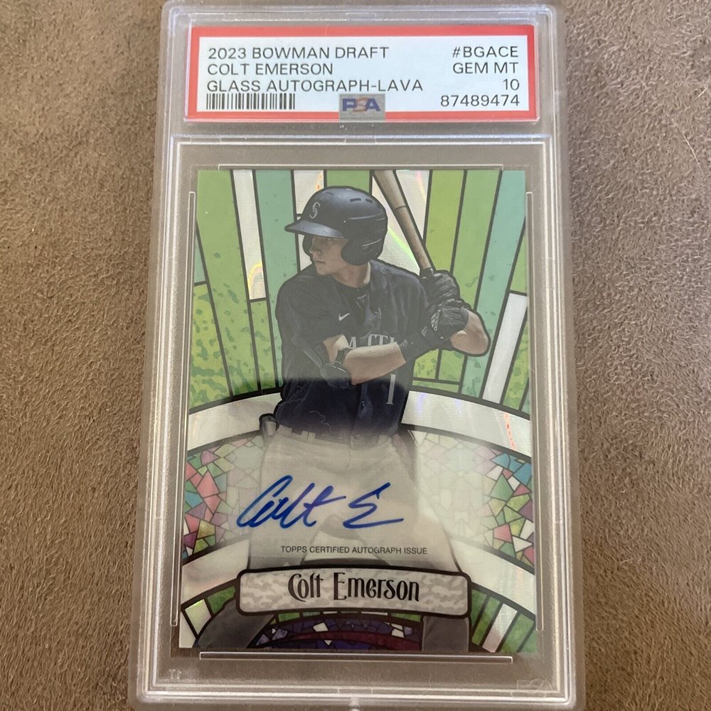 sasquatchsportscardspnw