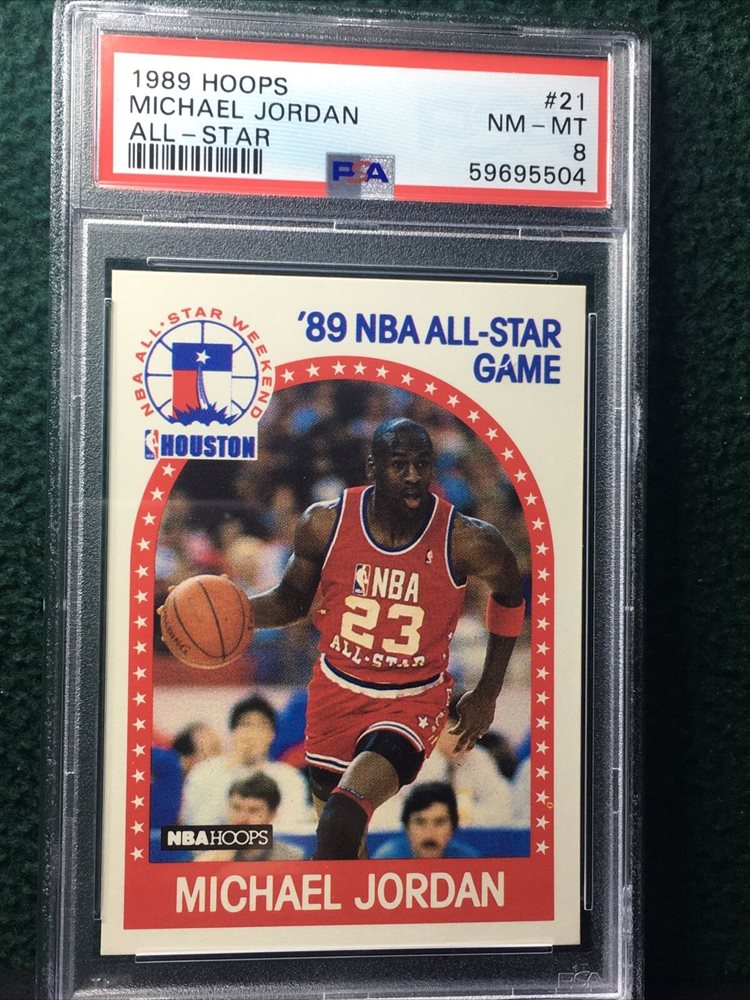 kassies_collectibles