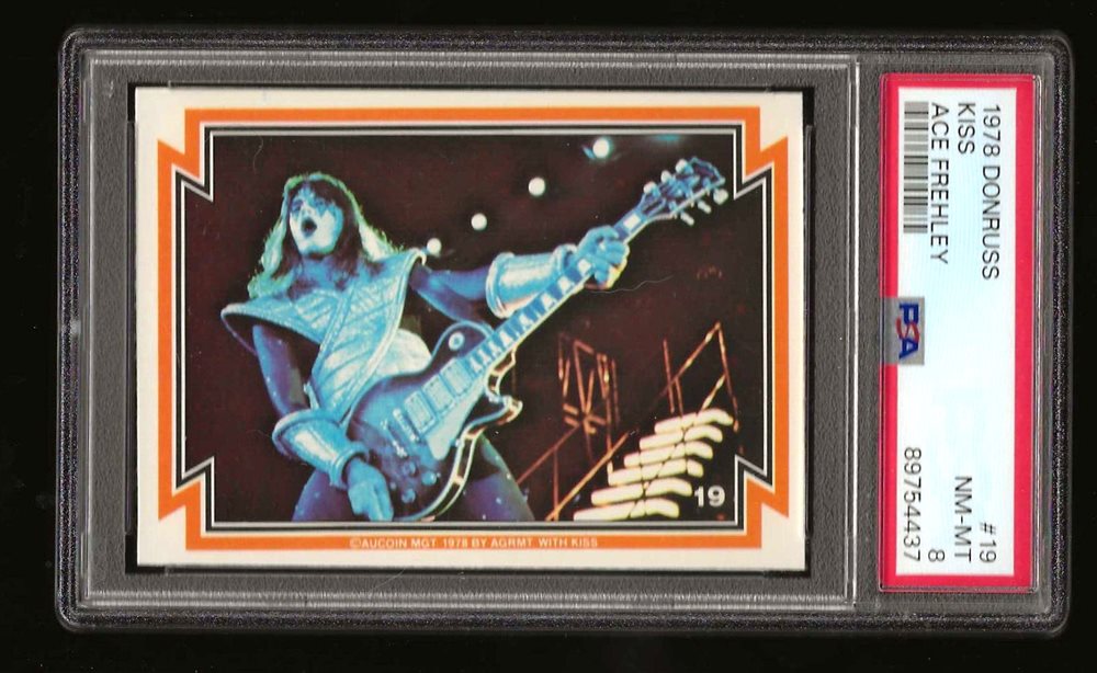 the_new_an_improved_consuelo_biros_2025