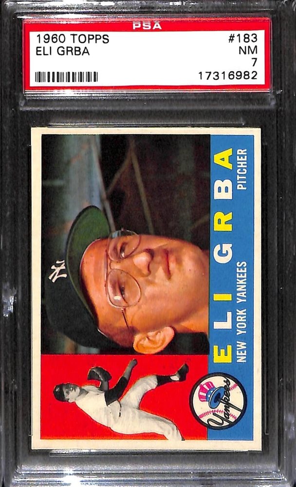 sports-cards-forever