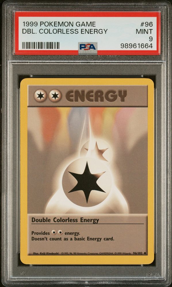 psa