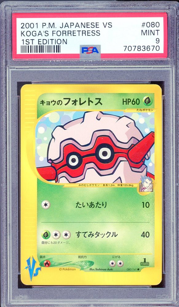 sleeved_cardboard