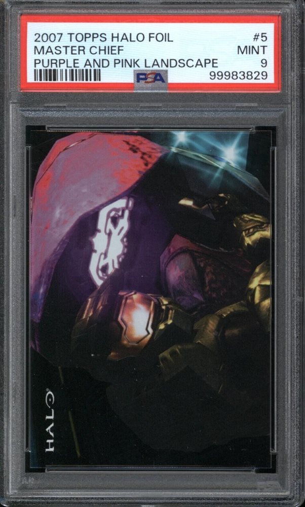 marvelous-cards-collectibles