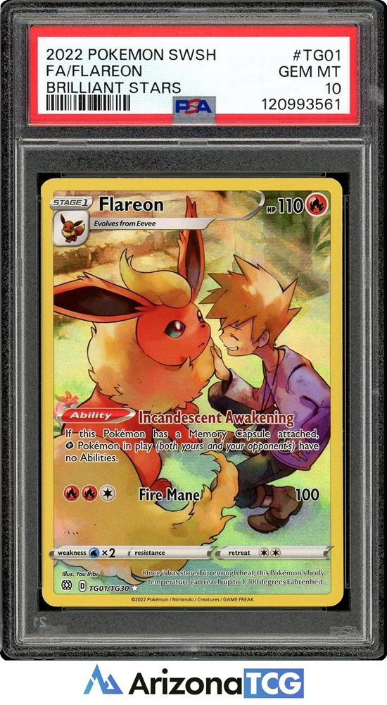 arizona_tcg
