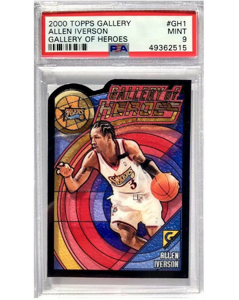 sixers_cards