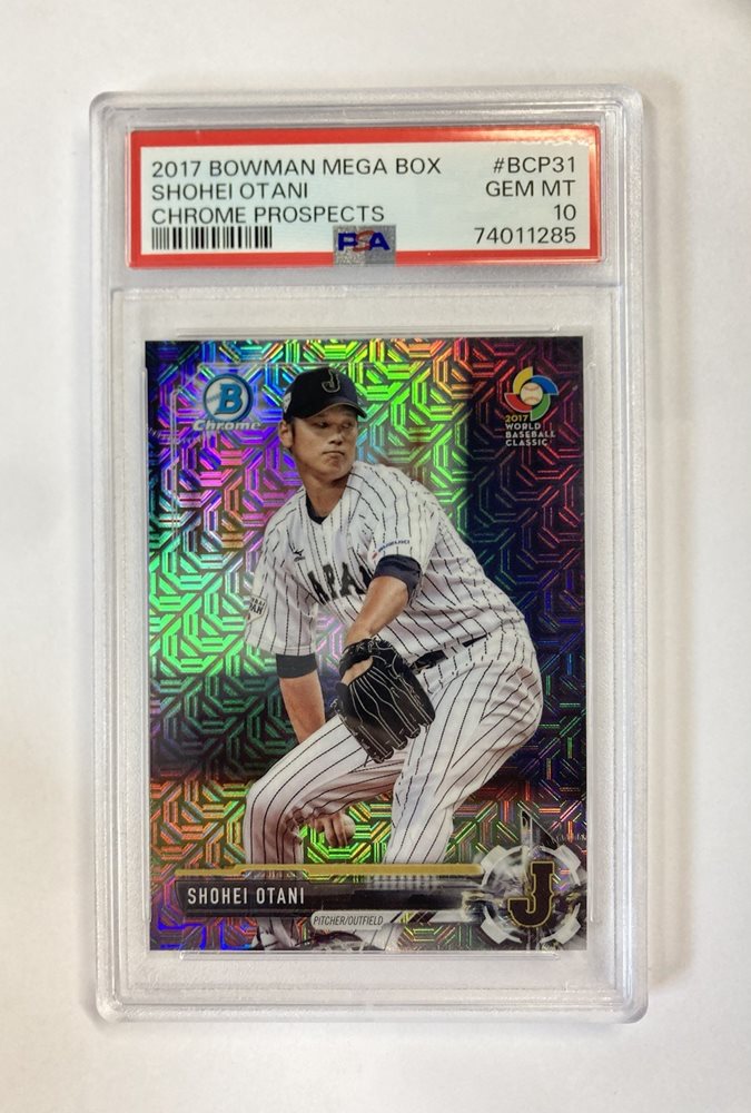 lot3.650