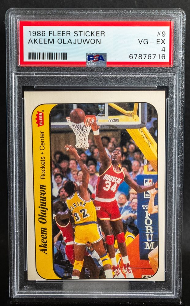 pc_sportscards