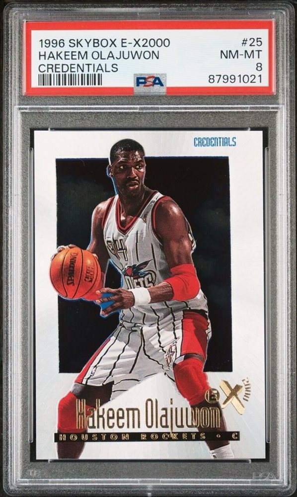 eBay