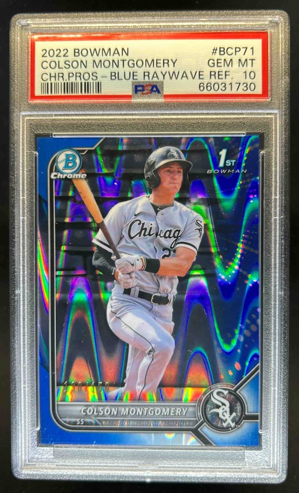 dcsports87