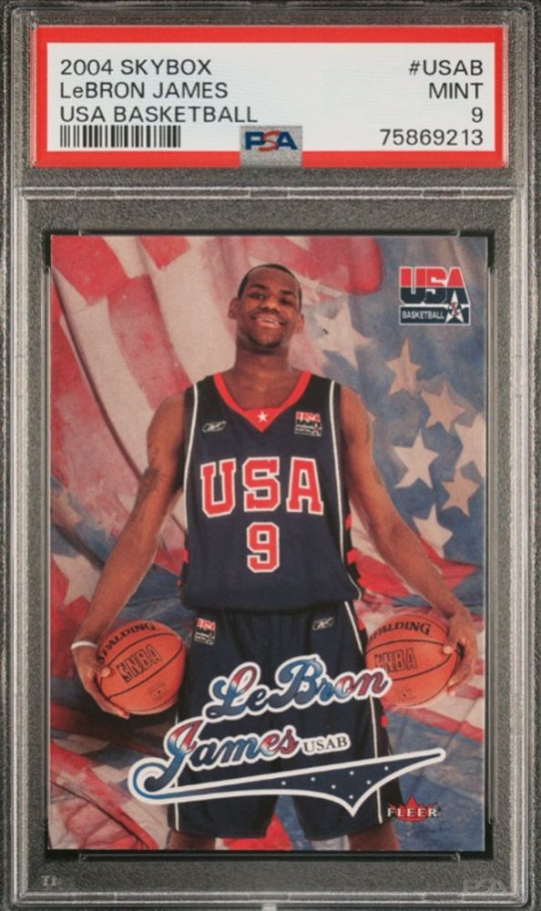 rapidcard_auctions