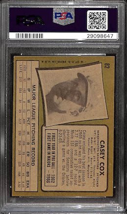 sports-cards-forever