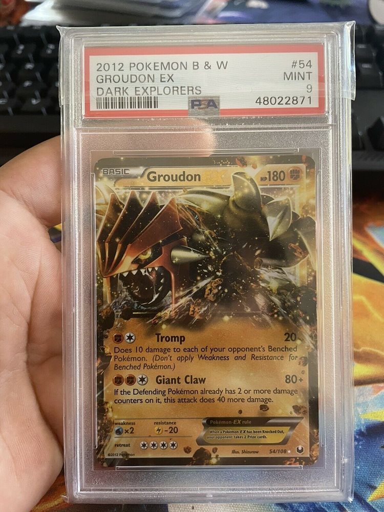 eBay