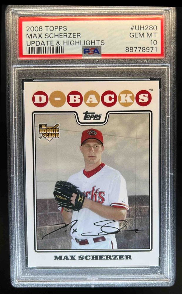 dcsports87