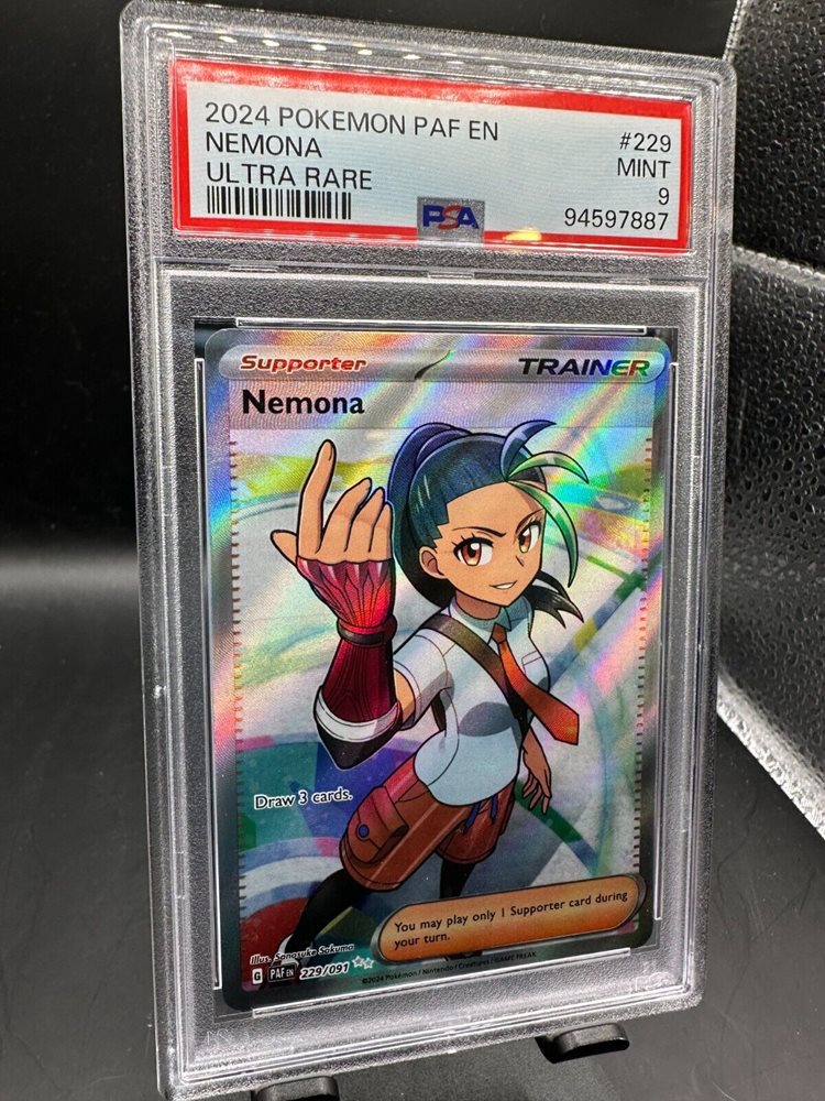 scarlet & violet destined rivals booster display box Pokmon TCG Scarlet & Violet Destined Rivals Elite Trainer Pack  PokTCG