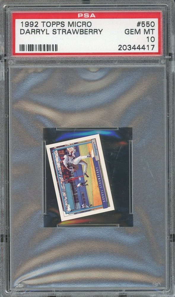 sports-cards-forever