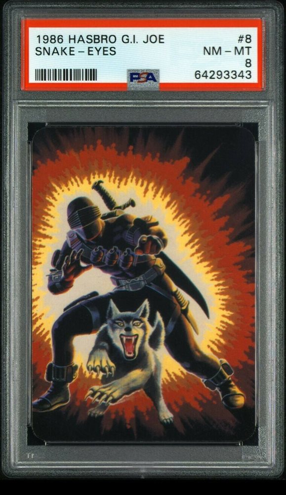 tri-state-treasures-pa-md-wv