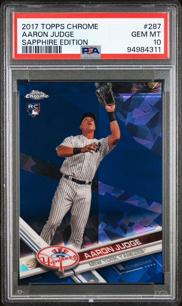 cardboardclassicsllc