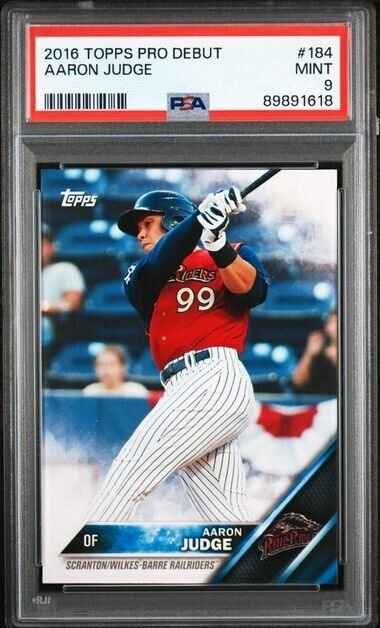 gotbaseballcards