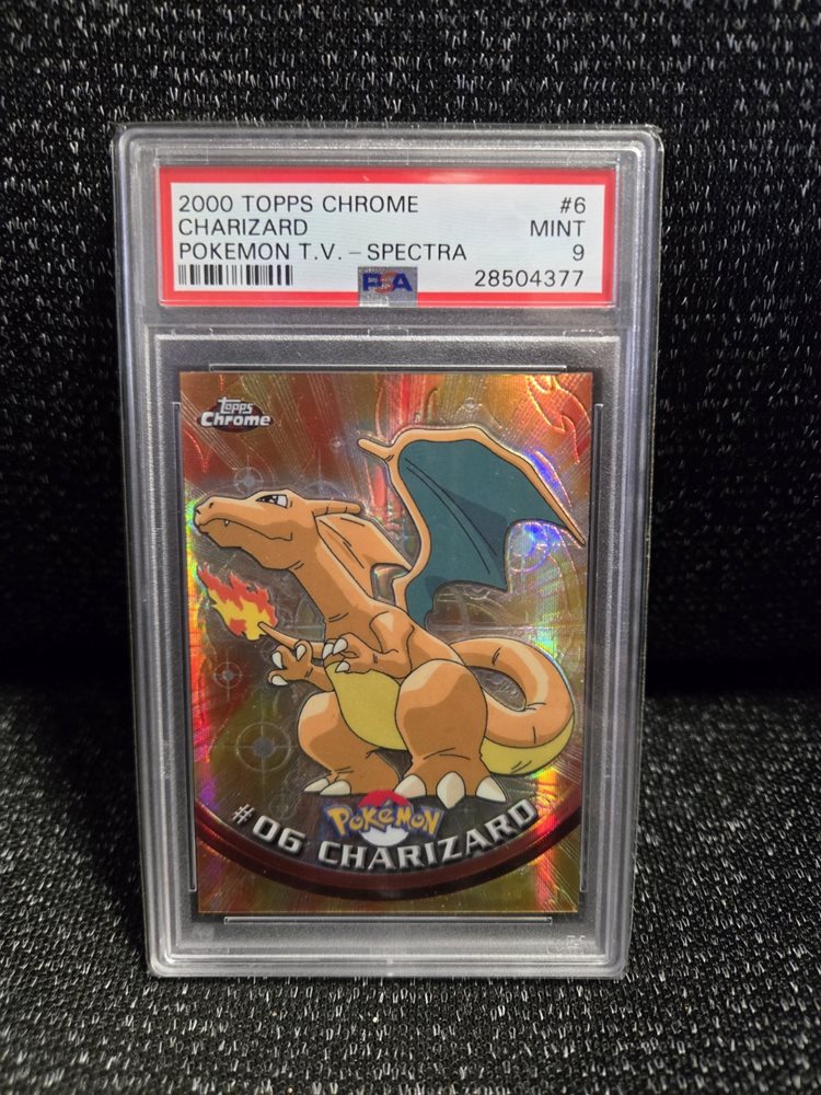 five_star_pokemon
