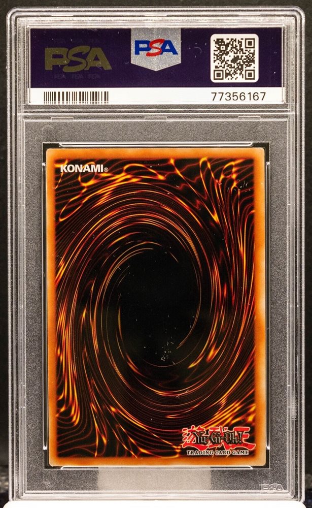 pc_sportscards