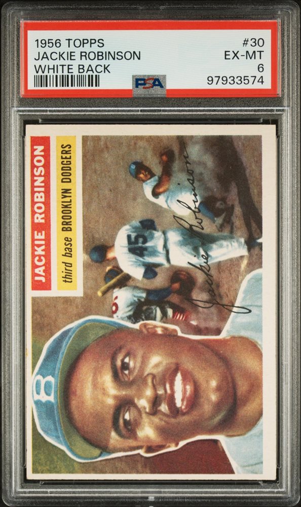 hub_sports_cards