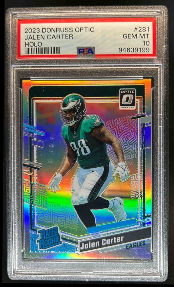 dcsports87