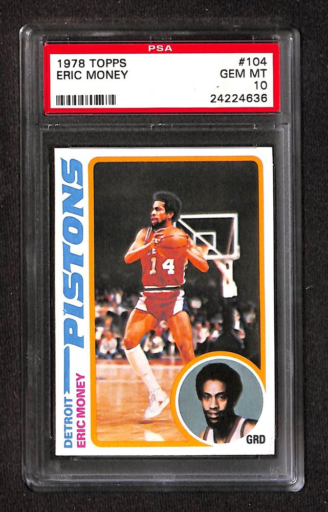 sports-cards-forever