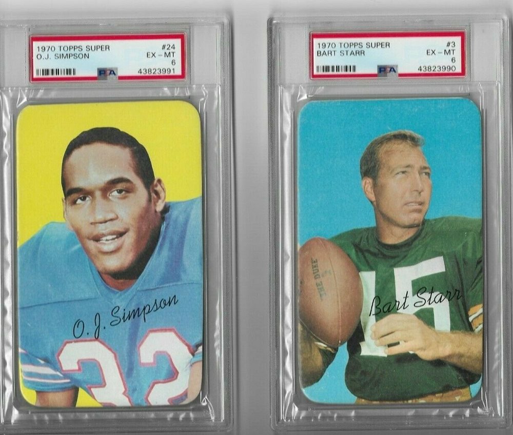 jayscomicsandcollectibles