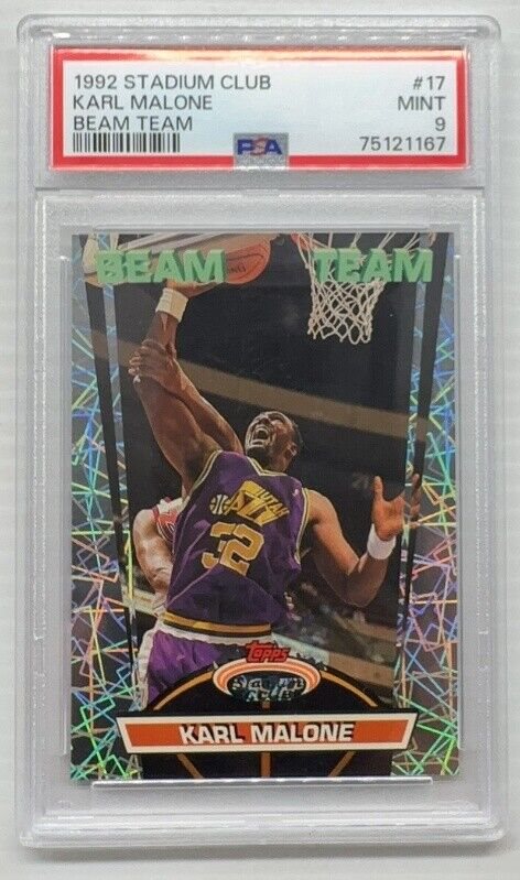 dcsports87