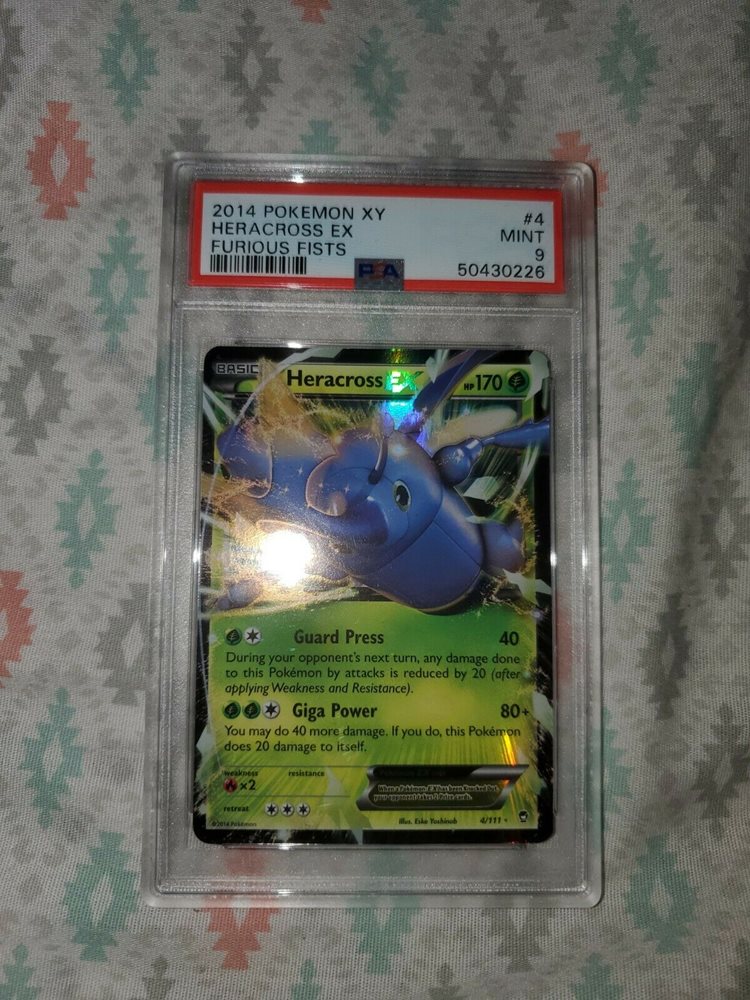 eBay