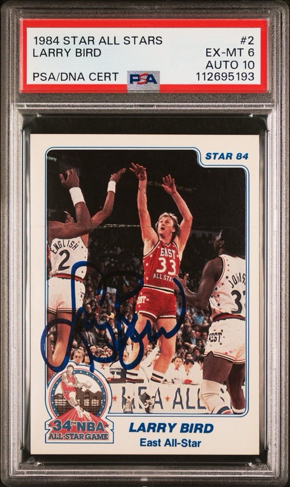 onestopclearanceshop