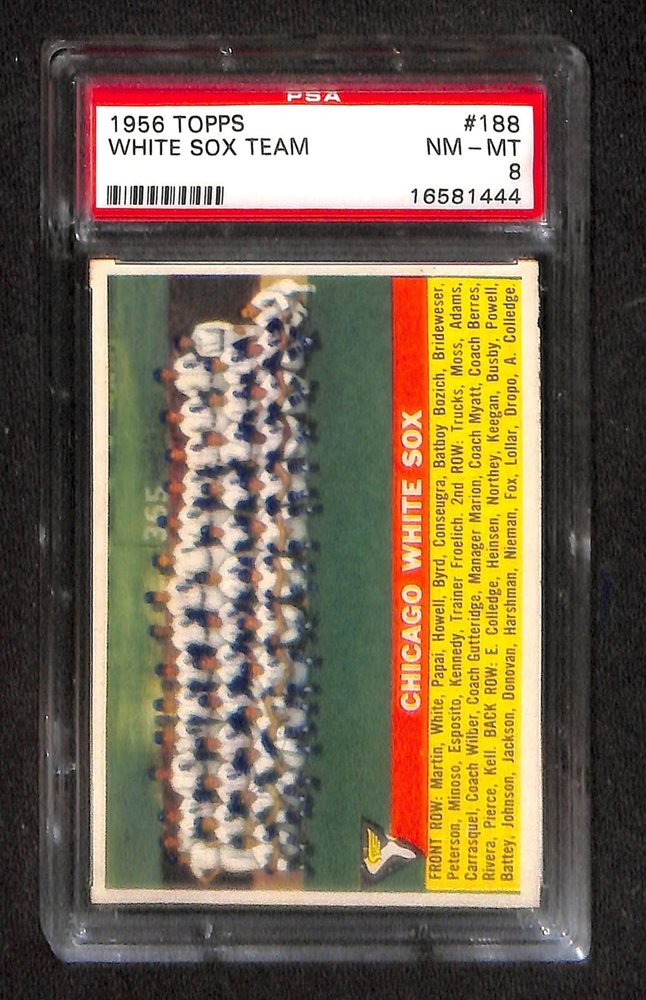 sports-cards-forever