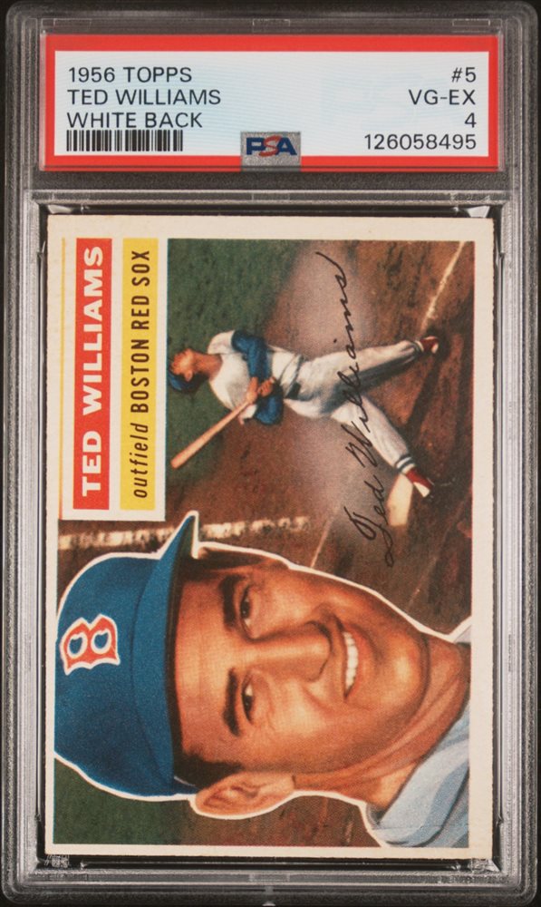 gotbaseballcards