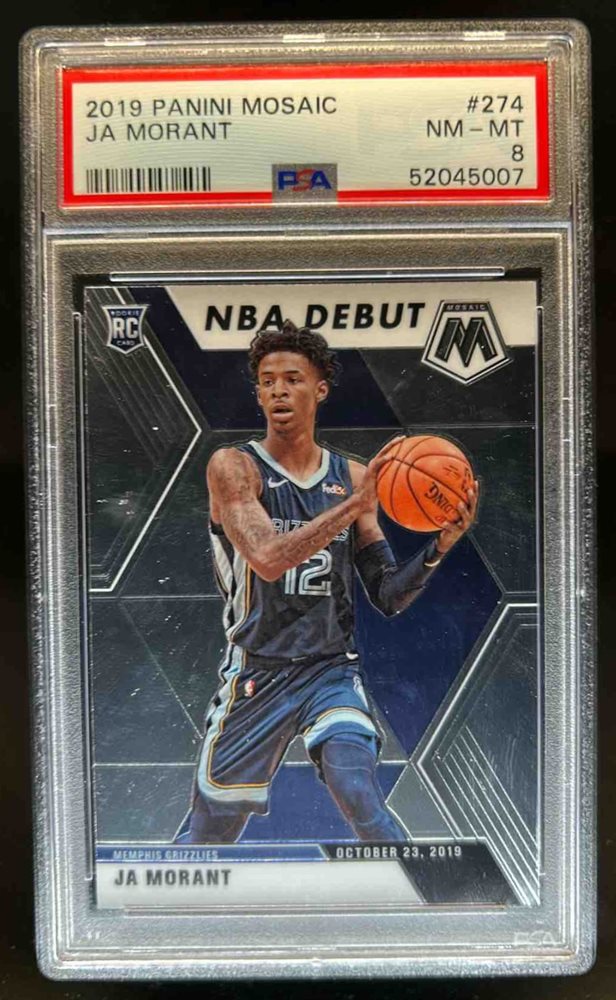 dcsports87