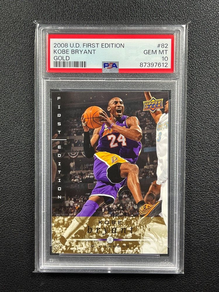 mc_sportscards