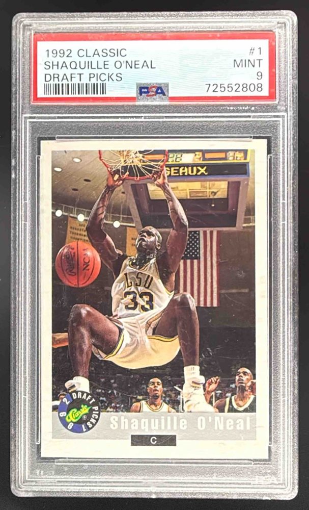 pc_sportscards