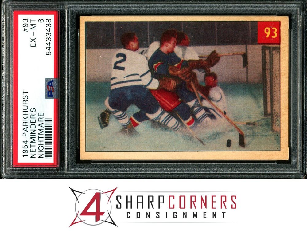 4_sharp_corners