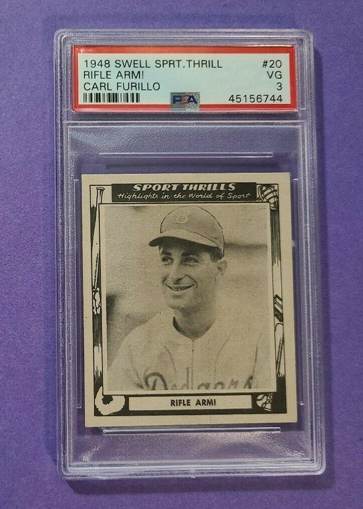 nine5sportscards
